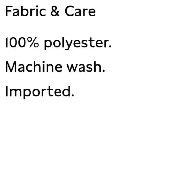 Twist-Neck Satin Midi Dress - Picture 12 of 13